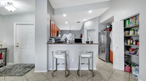 4558 SW 125th Lane Miramar FL 33027