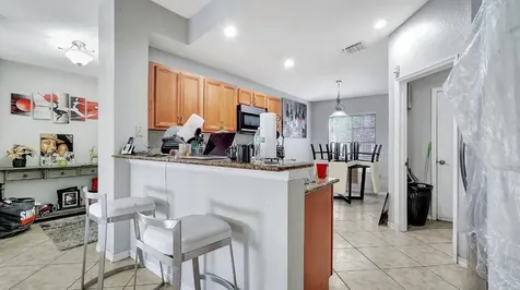4558 SW 125th Lane Miramar FL 33027