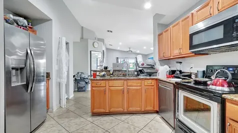 4558 SW 125th Lane Miramar FL 33027