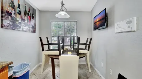 4558 SW 125th Lane Miramar FL 33027
