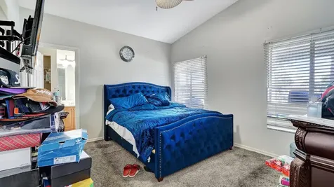 4558 SW 125th Lane Miramar FL 33027