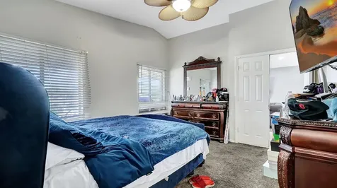 4558 SW 125th Lane Miramar FL 33027