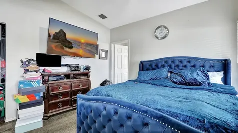 4558 SW 125th Lane Miramar FL 33027