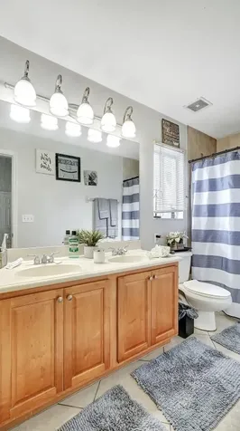 4558 SW 125th Lane Miramar FL 33027