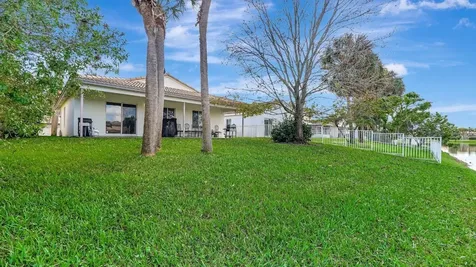 4558 SW 125th Lane Miramar FL 33027