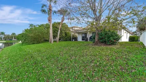 4558 SW 125th Lane Miramar FL 33027