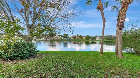 4558 SW 125th Lane Miramar FL 33027