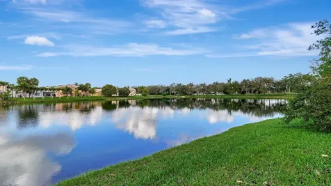 4558 SW 125th Lane Miramar FL 33027