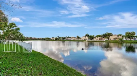 4558 SW 125th Lane Miramar FL 33027