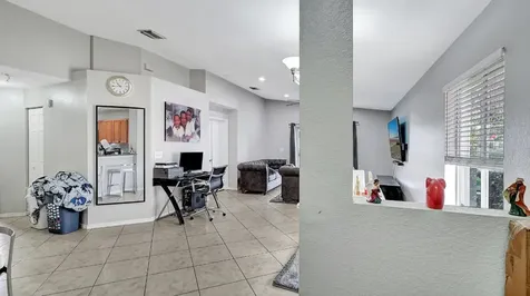 4558 SW 125th Lane Miramar FL 33027