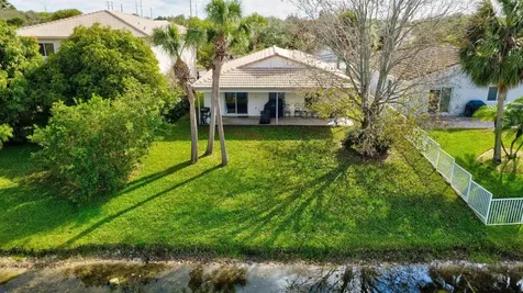 4558 SW 125th Lane Miramar FL 33027