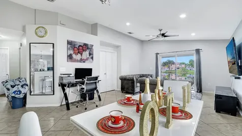 4558 SW 125th Lane Miramar FL 33027