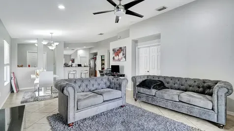 4558 SW 125th Lane Miramar FL 33027