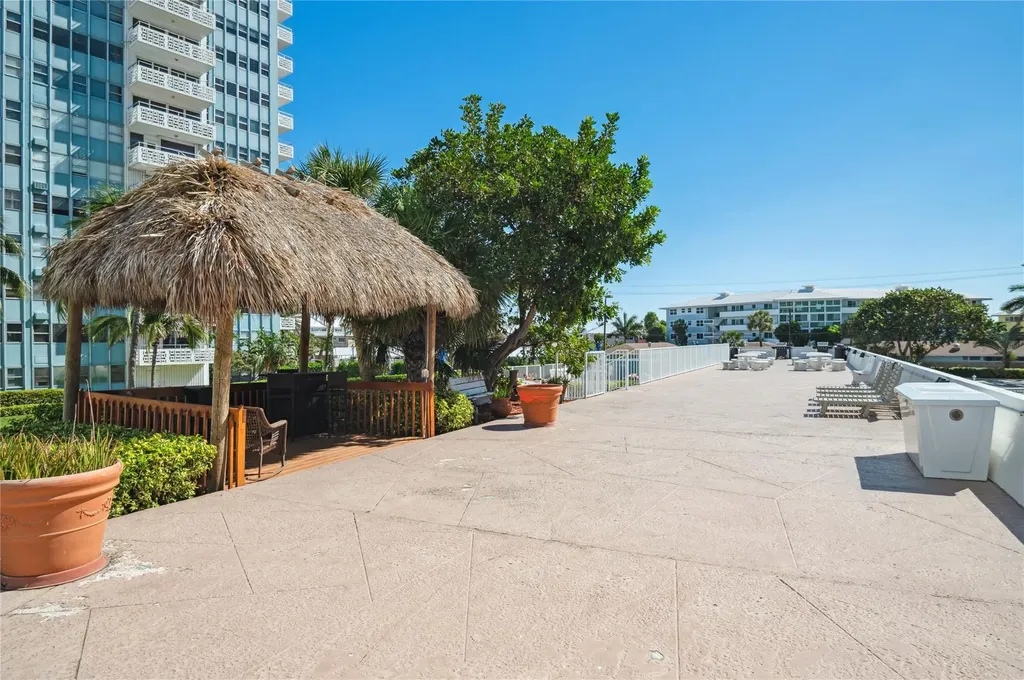 1900 S Ocean Drive Fort Lauderdale FL 33316