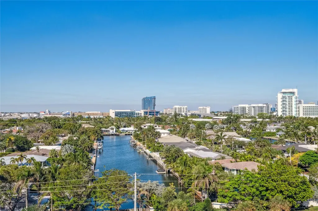 1900 S Ocean Drive Fort Lauderdale FL 33316