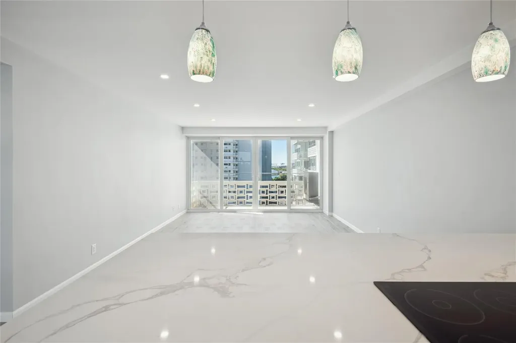 1900 S Ocean Drive Fort Lauderdale FL 33316