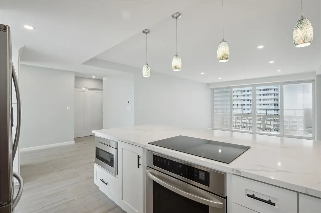 1900 S Ocean Drive Fort Lauderdale FL 33316