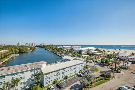 1900 S Ocean Drive Fort Lauderdale FL 33316