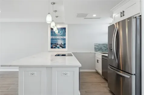 1900 S Ocean Drive Fort Lauderdale FL 33316