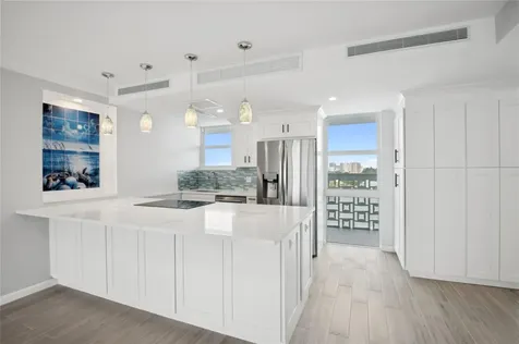1900 S Ocean Drive Fort Lauderdale FL 33316