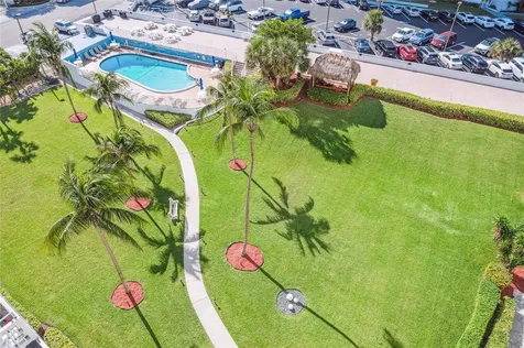 1900 S Ocean Drive Fort Lauderdale FL 33316