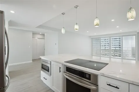 1900 S Ocean Drive Fort Lauderdale FL 33316