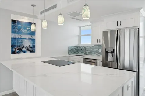 1900 S Ocean Drive Fort Lauderdale FL 33316