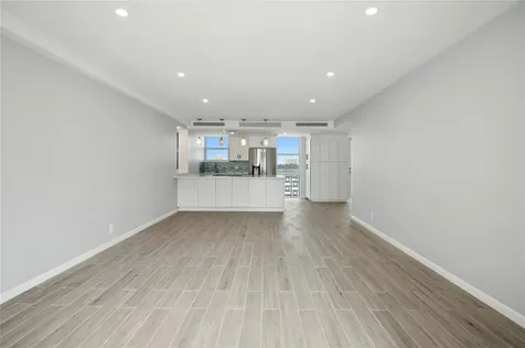 1900 S Ocean Drive Fort Lauderdale FL 33316