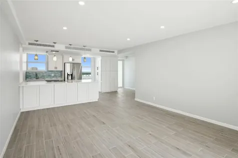 1900 S Ocean Drive Fort Lauderdale FL 33316