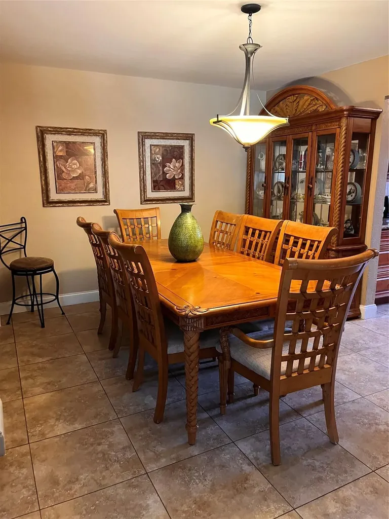 5631 NE 16th Avenue Fort Lauderdale FL 33334