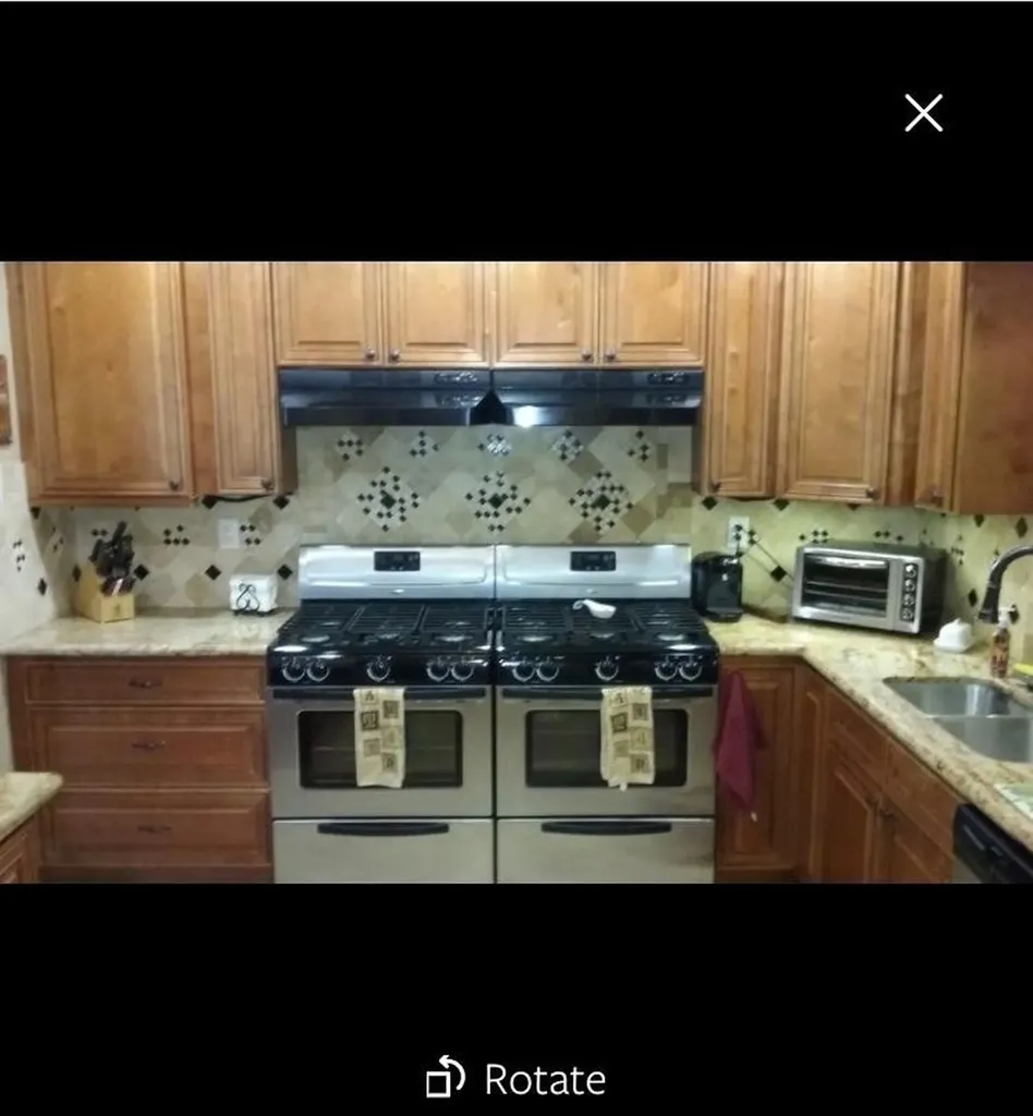 5631 NE 16th Avenue Fort Lauderdale FL 33334
