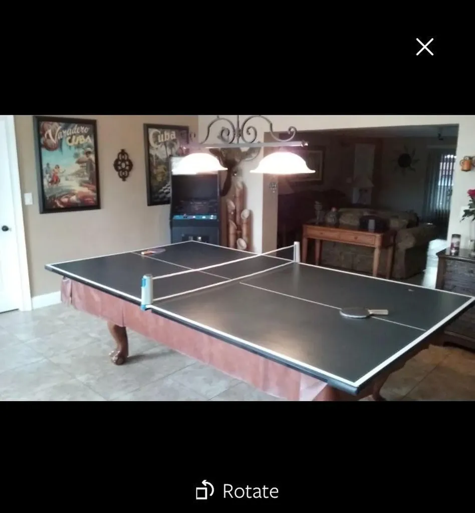 5631 NE 16th Avenue Fort Lauderdale FL 33334