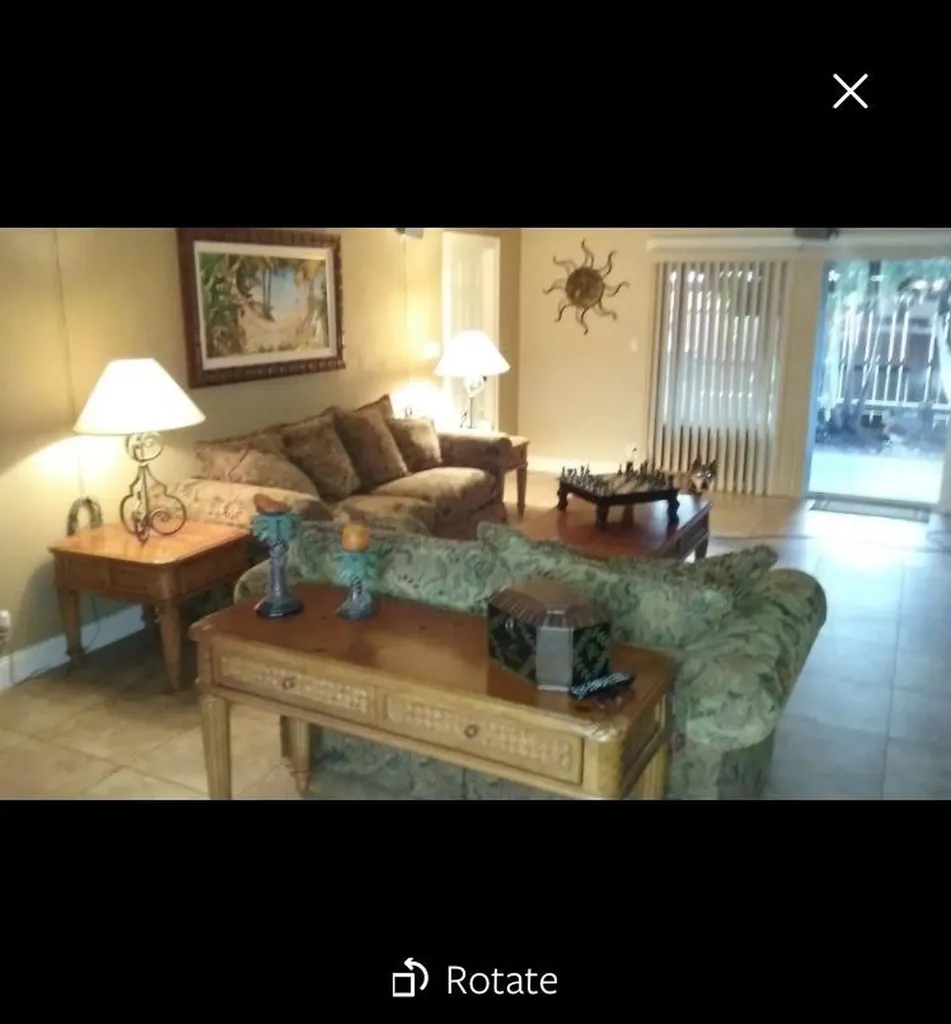 5631 NE 16th Avenue Fort Lauderdale FL 33334