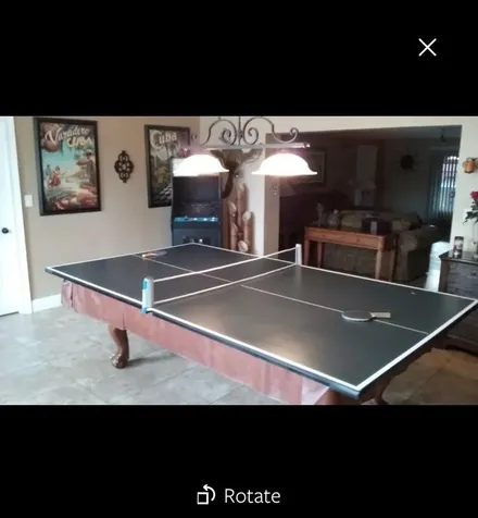 5631 NE 16th Avenue Fort Lauderdale FL 33334