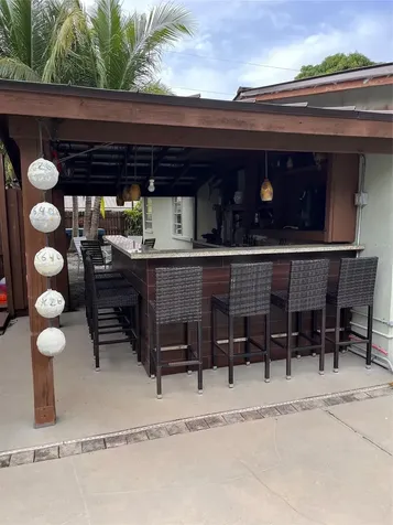 5631 NE 16th Avenue Fort Lauderdale FL 33334