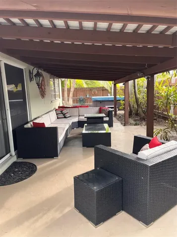 5631 NE 16th Avenue Fort Lauderdale FL 33334