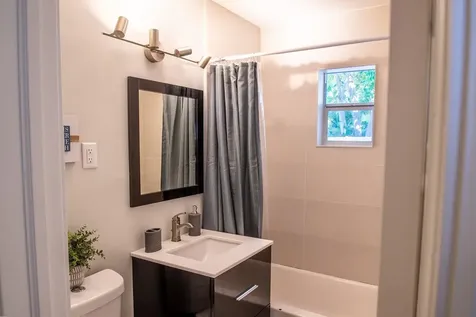 24 SW 4th Avenue Delray Beach FL 33444