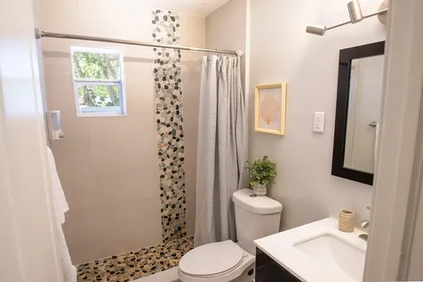 24 SW 4th Avenue Delray Beach FL 33444