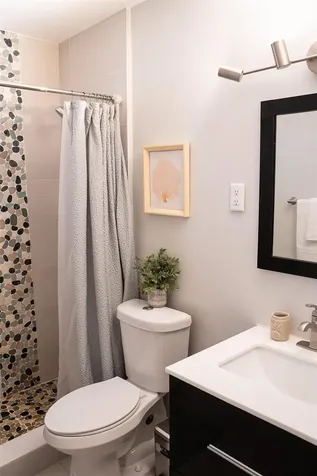 24 SW 4th Avenue Delray Beach FL 33444