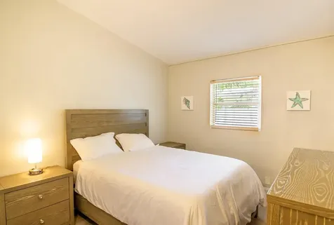 24 SW 4th Avenue Delray Beach FL 33444