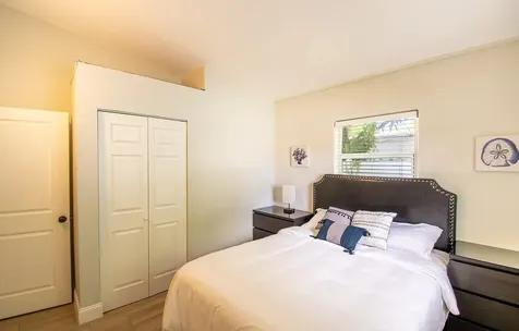 24 SW 4th Avenue Delray Beach FL 33444
