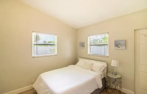 24 SW 4th Avenue Delray Beach FL 33444