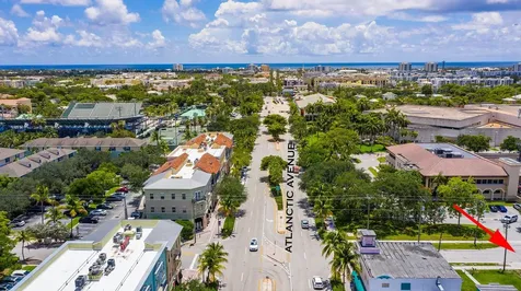24 SW 4th Avenue Delray Beach FL 33444