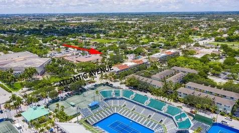 24 SW 4th Avenue Delray Beach FL 33444
