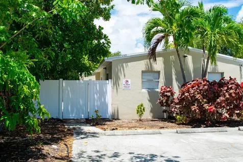 24 SW 4th Avenue Delray Beach FL 33444