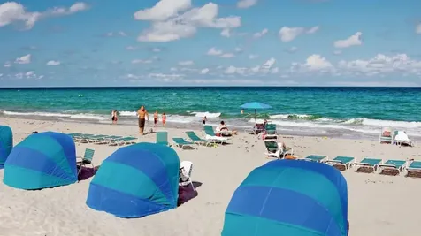24 SW 4th Avenue Delray Beach FL 33444