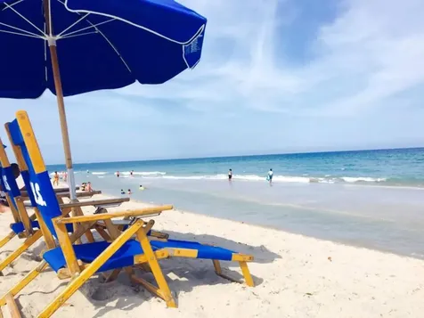 24 SW 4th Avenue Delray Beach FL 33444