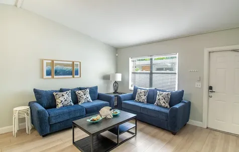 24 SW 4th Avenue Delray Beach FL 33444