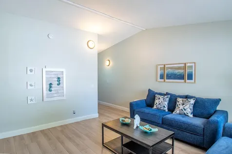 24 SW 4th Avenue Delray Beach FL 33444