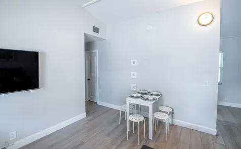 24 SW 4th Avenue Delray Beach FL 33444